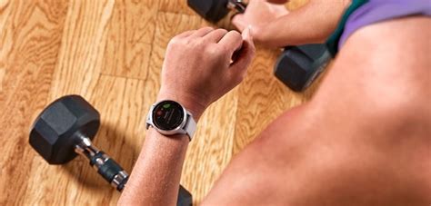 Cómo documentar tus sesiones de entrenamiento