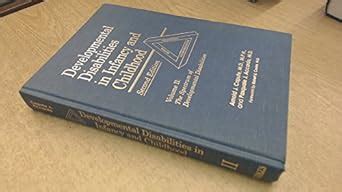 Buy The Spectrum of Developmental Disabilities (v.2) (Developmental ...