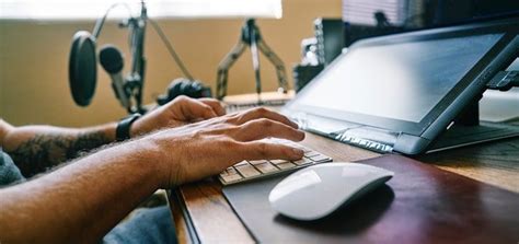 Image result for Computer Keyboard Sounds Sleep