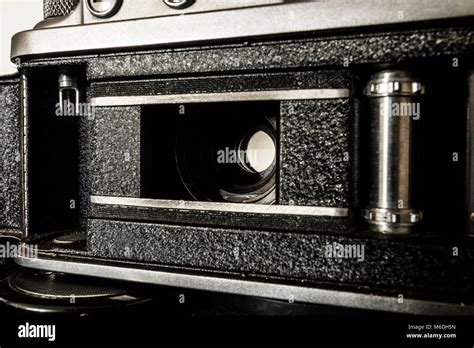 Camera Sensor Close Up 的图像结果