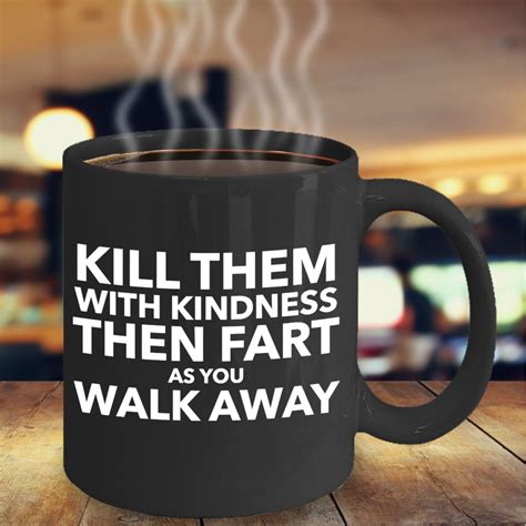 Pin by jewelry on craft ideas | Funny coffee mugs, Coffee humor, Mugs ...