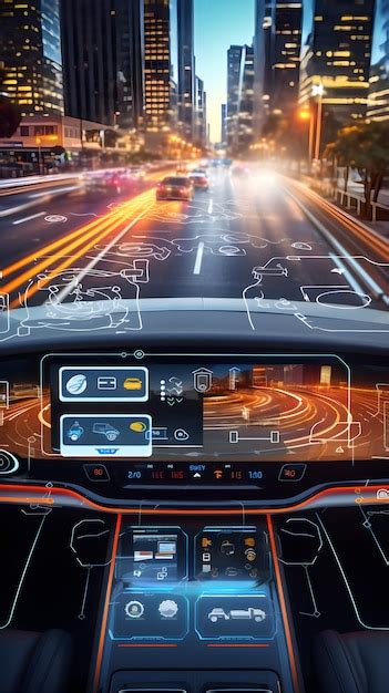 Car Technology 的图像结果