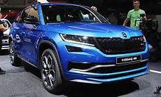 skoda kodiaq rs off road skoda kodiaq rs 2018 motor ausstattung autozeitung de skoda kodiaq rs off road skoda kodiaq rs 2018 motor ausstattung autozeitung de