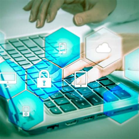 Image result for Data Encryption Methods