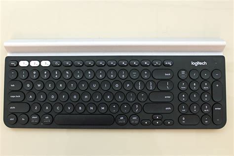 Image result for Windows Key On Logi Keyboard