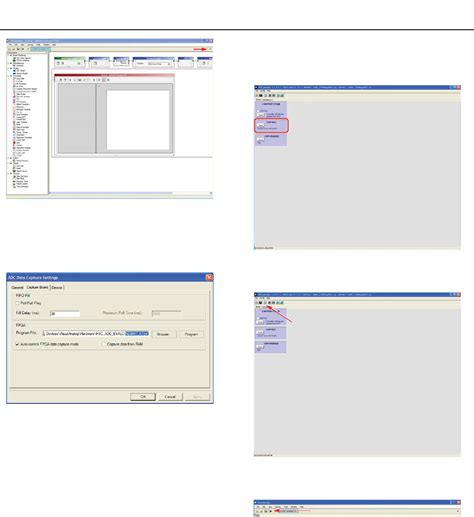 AD9467-200,250EBZ User Guide Datasheet by Analog Devices Inc. | Digi ...
