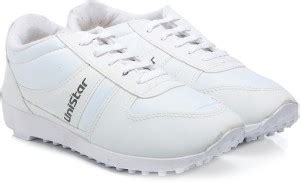 Sports Shoes Under 500 Rupees - Buy Sports Shoes Under 500 Rupees ...