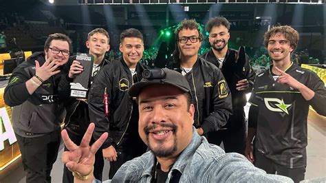 Call of Duty League 2026: Teams, Schedule, Format and More - EsportsBets.com