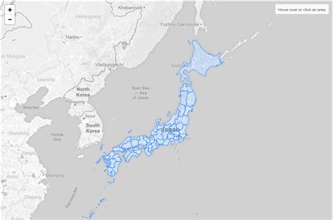 Google Zip Code 的图像结果