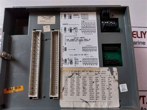 Metasys DX-9100 Operations Troubleshooting 的图像结果