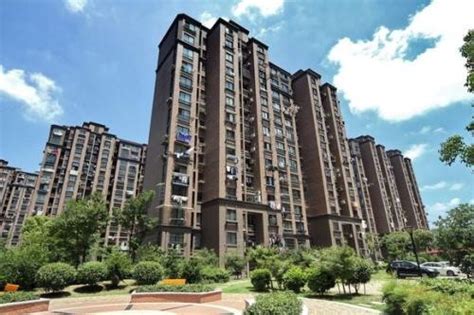 房屋生活常识：郑州经济适用房申请条件是什么_51房产网