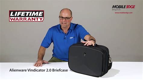 Alienware Briefcase 的图像结果