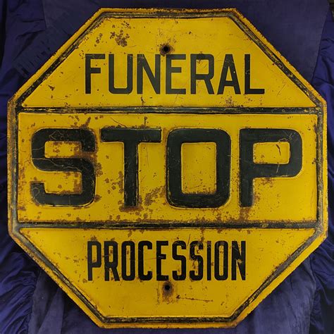 Piedmont Funeral Home and Crematory | Lexington NC