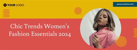 Image result for Languages in Computer Programming Facebook Cover Picture