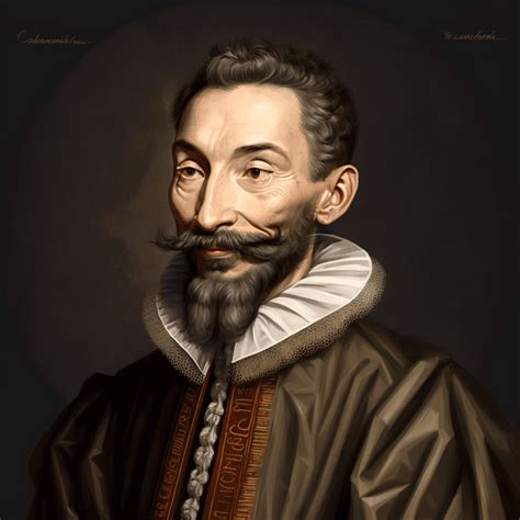 The Father of Opera: Claudio Monteverdi (1567-1643) – The Masters Music ...