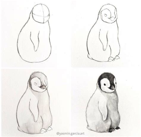 Image result for Drawing Tutorials