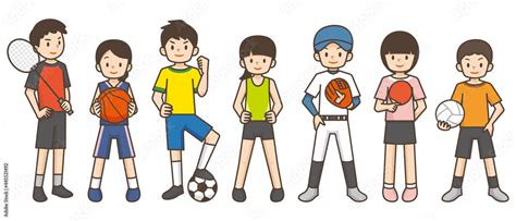 Image result for Serverless API Openai