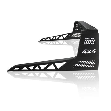 Products list direct from CN