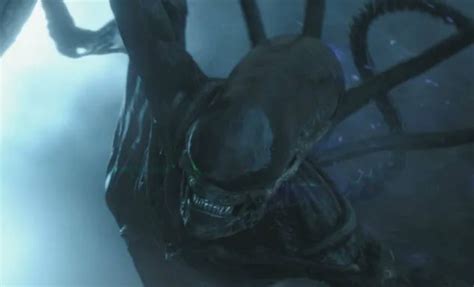 Image result for Alien Documentaries 2024