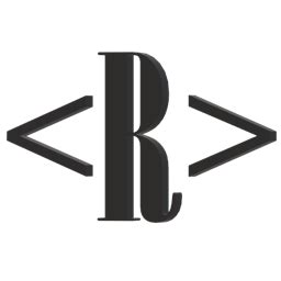 Image result for Fast Reset Mod for Minecraft