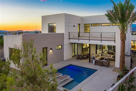 Gallery at Miralon Debuts During Palm Springs Modernism Week - Freehold ...