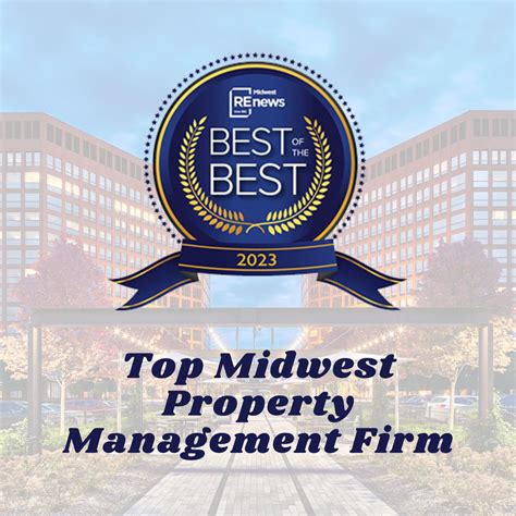 About - Kirco | KIRCO