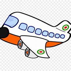aereo clipart aereo clip portable network graphics openclipart aerei aereo clipart aereo clip portable network graphics openclipart aerei