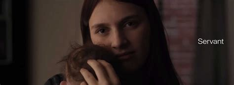 Servant 的图像结果