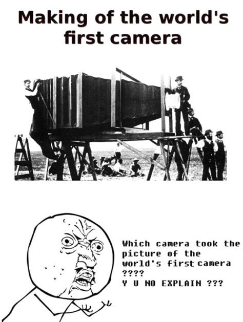 Video Camera In-Camera Meme 的图像结果