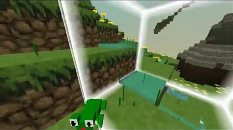 Image result for Unity Voxel Water Tutorial