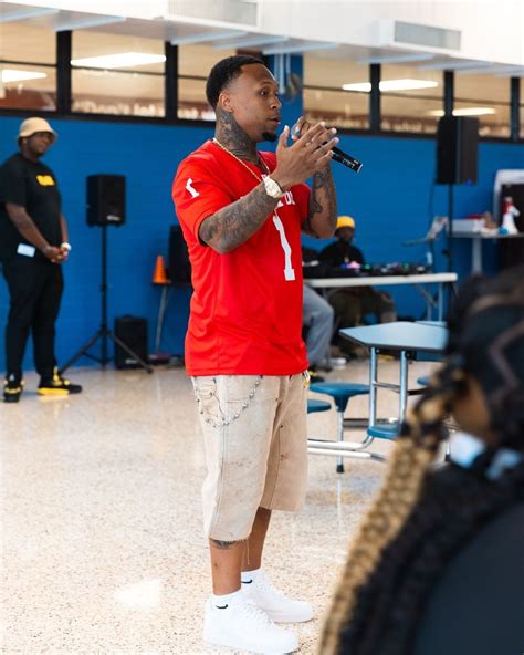 Starting a Sneaker Literacy Club at Cullen Middle School | Touching Soles