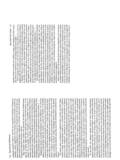 Image result for SUS Script Tutorial