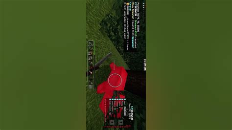 Image result for Eystreem Command Block Tutorial