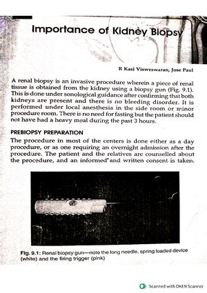 Cpr - Know about basic cpr - Bsc. DialysisTechnology - Studocu