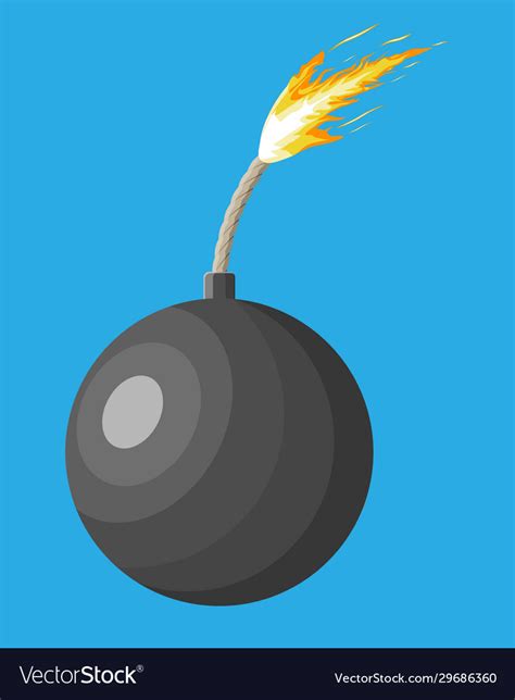 How to Make a Exploding Ball Bomb 的图像结果