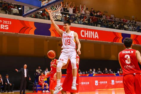 Basketball China 的图像结果