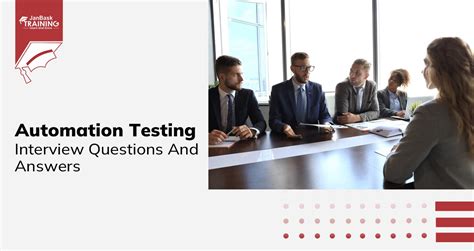 TCS Interview Questions for Automation Tester 的图像结果