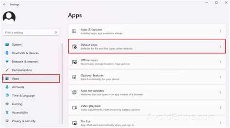 Disable Edge Browser Tutorial 的图像结果