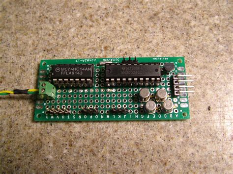 Image result for Computer Fan Controller