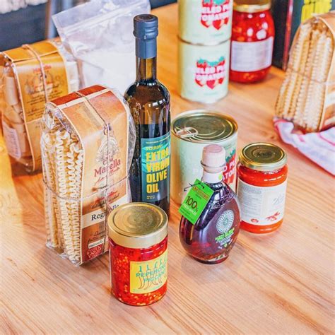 Pinterest Choose Canada Buy Local 的图像结果