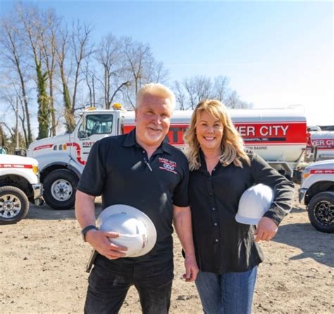 #career #hiring | River City Environmental, Inc.