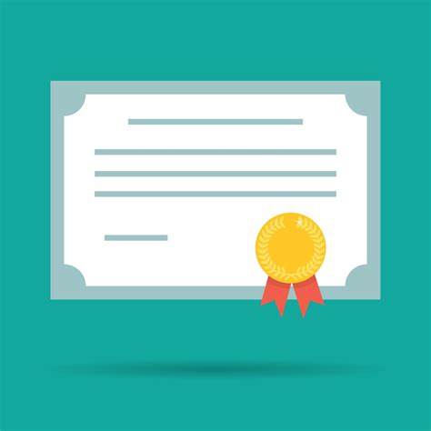 Medical Scribe Certification Programs – Which One to Consider ...