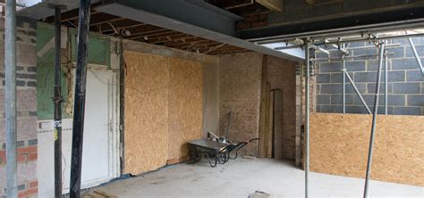 Internal Wall Insulation 的图像结果