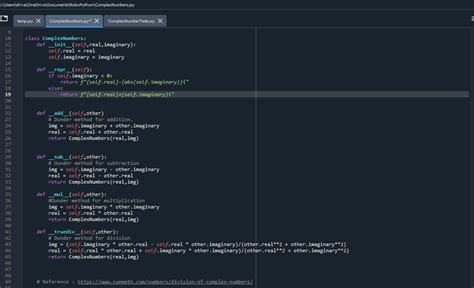 JavaScript Complex Code 的图像结果