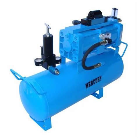 Hydro Pneumatic Pumps - 2F SERIES HYDRO PNEUMATIC RECIPROCATING PUMP ...
