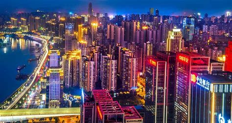 新区C位！南京第一高楼最新消息！江北再添一座都市配套！_腾讯新闻