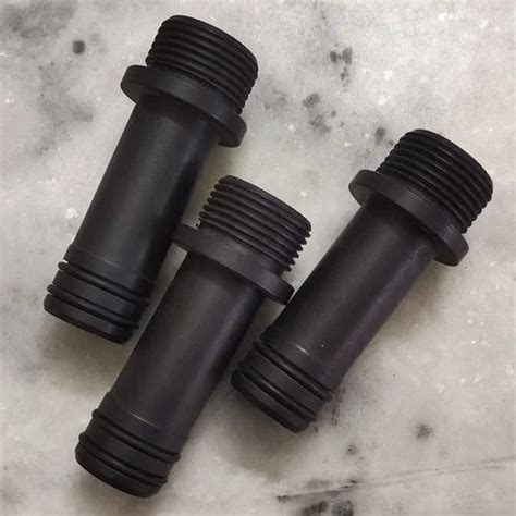 Ro End Cap Adapter - UKL RO End Port Connectors (Adoptors) Manufacturer ...