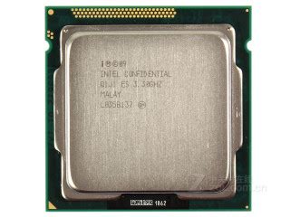 【Intel 酷睿i5 2500K 盒】报价_参数_图片_论坛_Intel Core i5 2500K报价-ZOL中关村在线