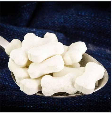 Bravecto Chewable Tablets | friendsofanimals