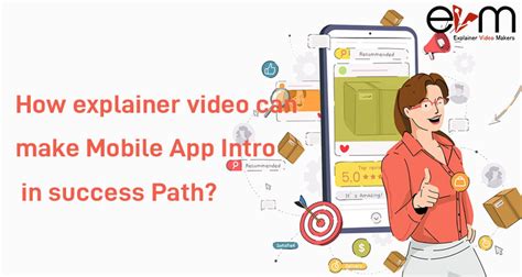 Image result for Explainer Video with Hand Phone Tutorial